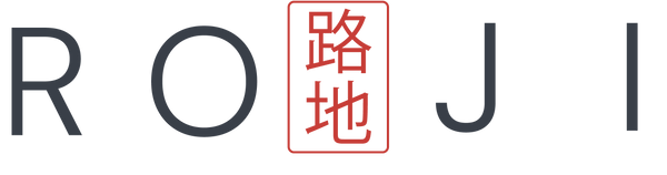 ROJI