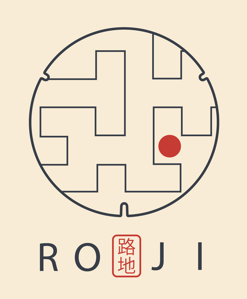ROJI