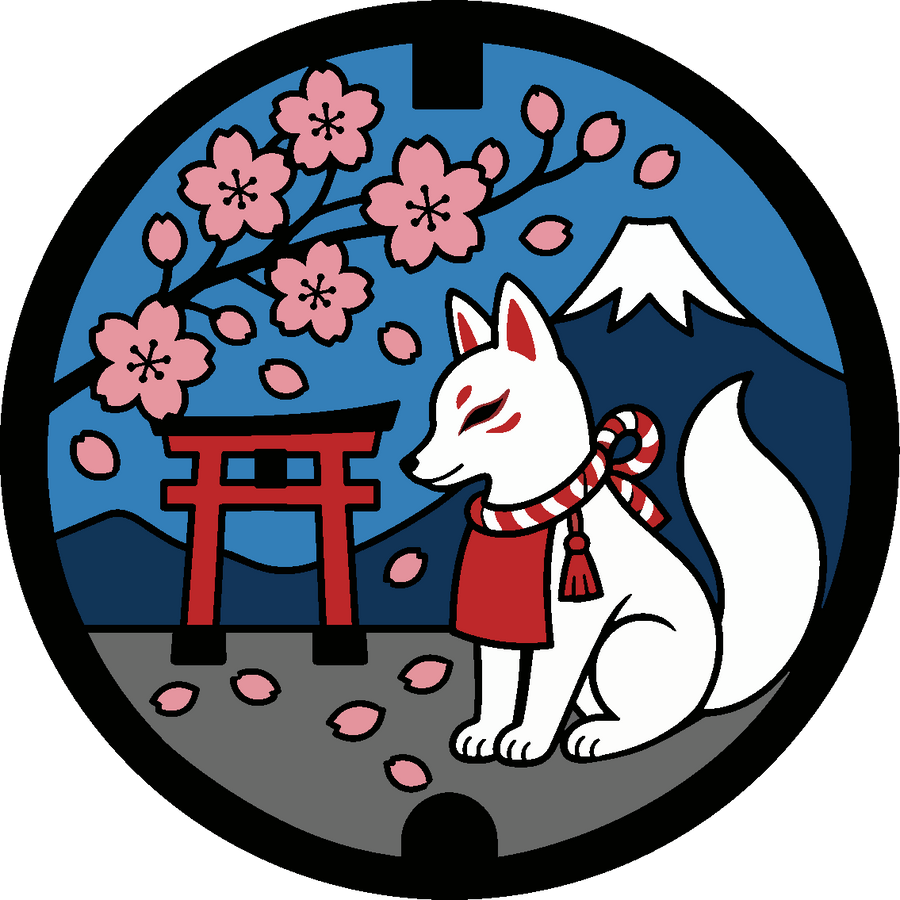 I desideri dei sakura