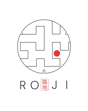 ROJI