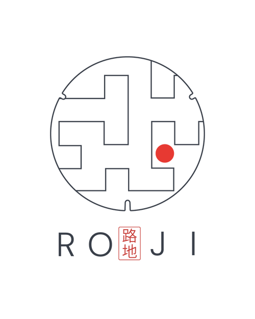 ROJI